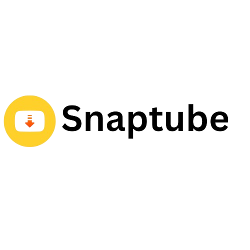 snaptube