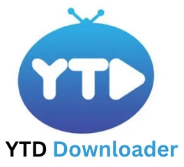 snaptube vs ytd video downloader